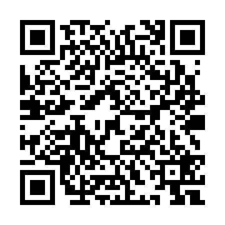 QR code for 9HMS297