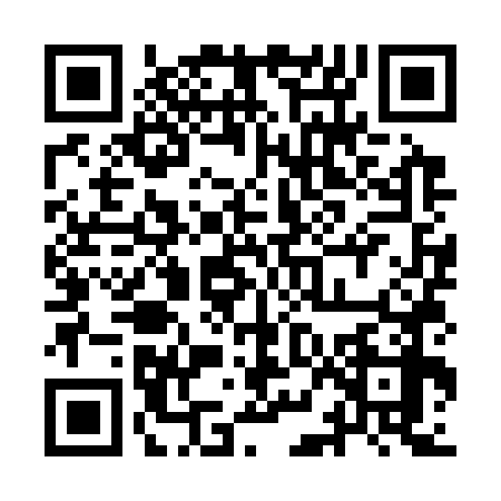 QR code for 9HMS788