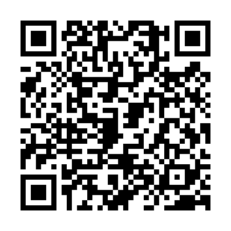 QR code for 9HMT299