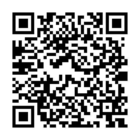 QR code for 9HMV969
