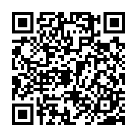 QR code for 9HMW077