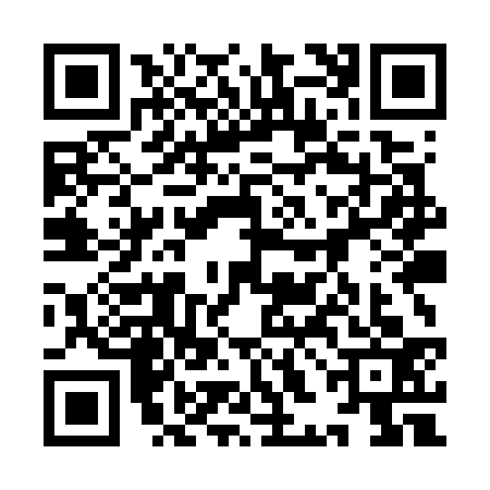 QR code for 9HMW339