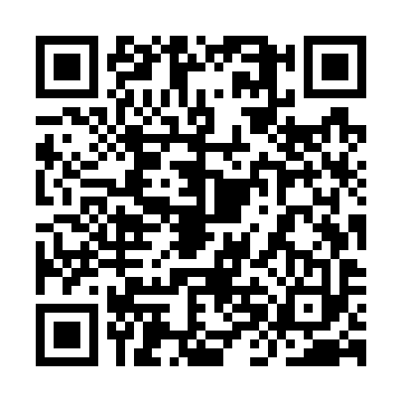 QR code for 9HMW939