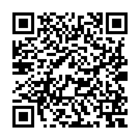 QR code for 9HMY414