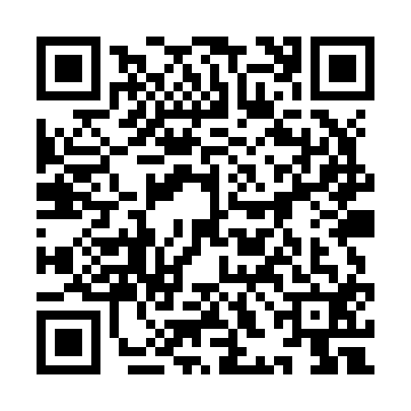 QR code for 9HMZ126