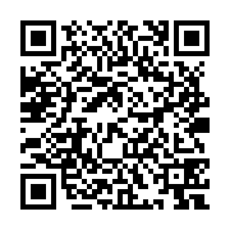 QR code for 9HMZ789