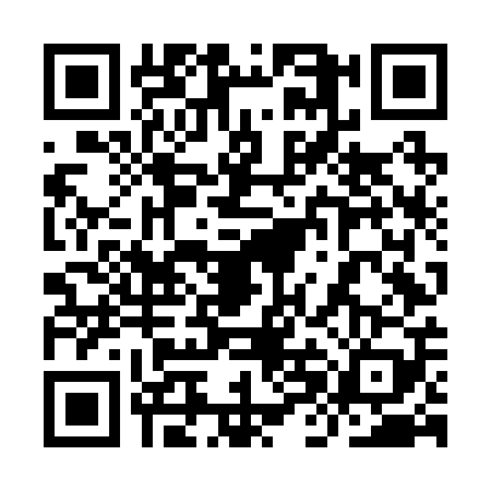 QR code for 9HNB093