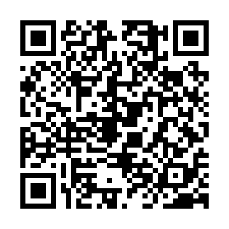 QR code for 9HNB187