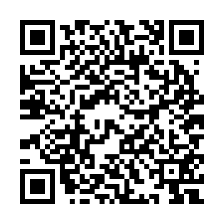 QR code for 9HNB517