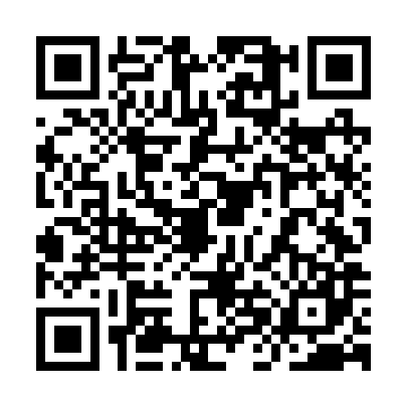 QR code for 9HNB875