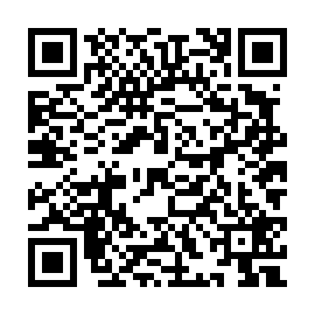 QR code for 9HND293