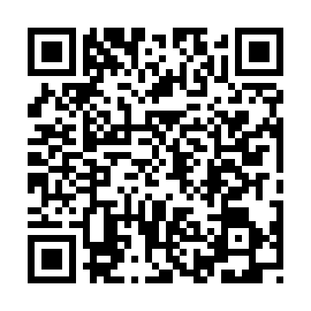 QR code for 9HNE361