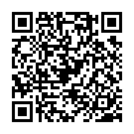 QR code for 9HNF212