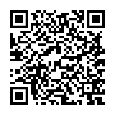 QR code for 9HNH598