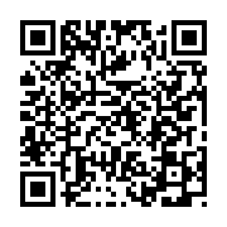 QR code for 9HNI094