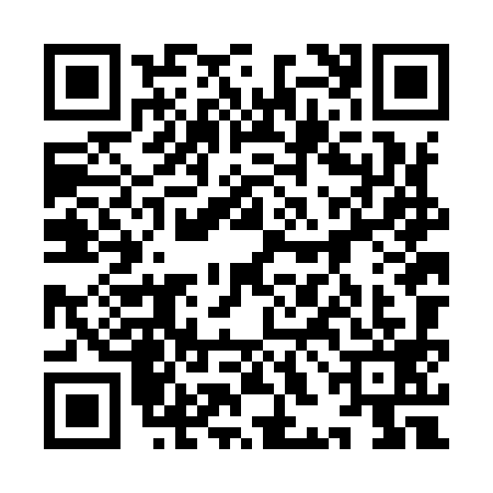 QR code for 9HNI997