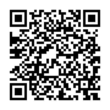 QR code for 9HNK958