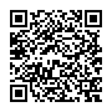 QR code for 9HNM312