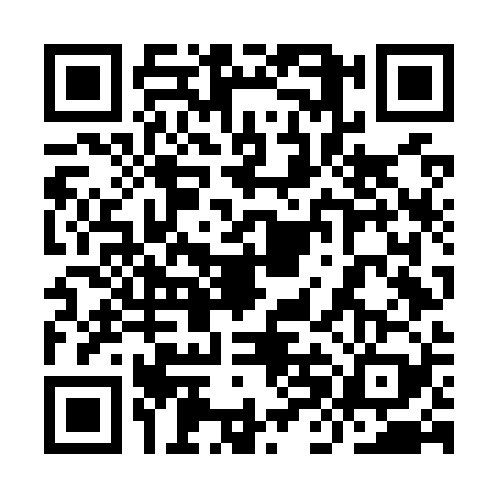 QR code for 9HNO293