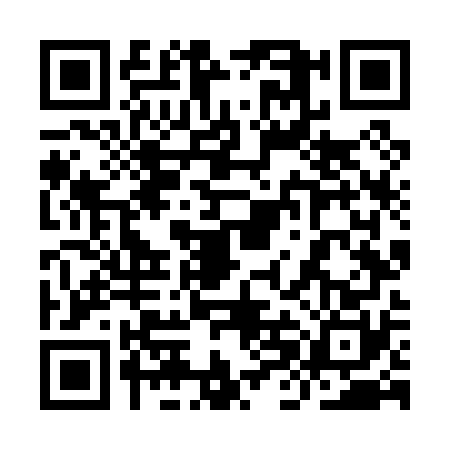 QR code for 9HNP703