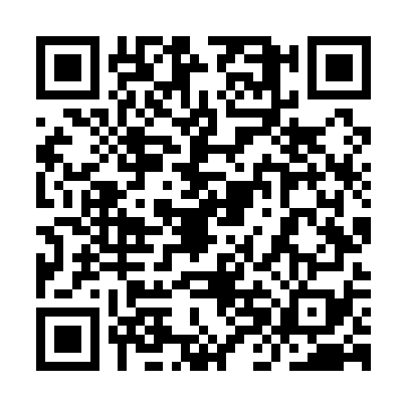 QR code for 9HNQ793