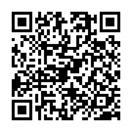 QR code for 9HNR087