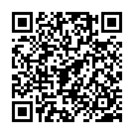 QR code for 9HNX045