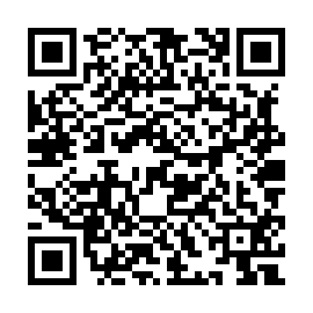QR code for 9HNX124