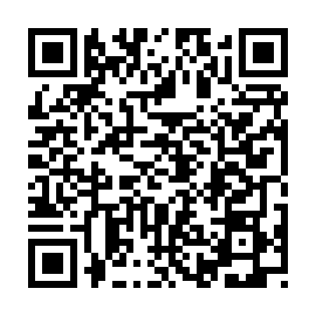 QR code for 9HNX688