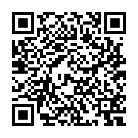 QR code for 9HOA127