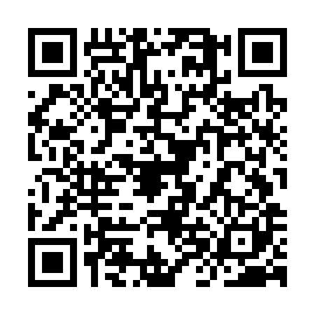 QR code for 9HOC819