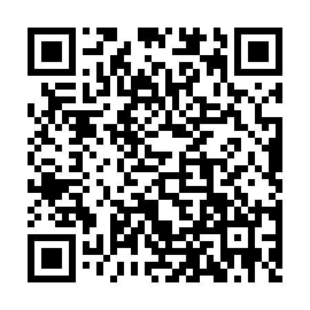 QR code for 9HOD104