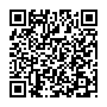 QR code for 9HOD125