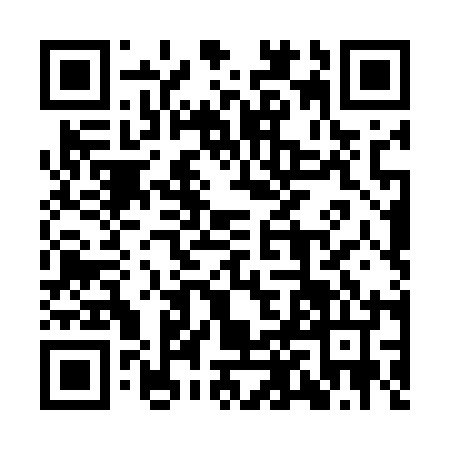 QR code for 9HOE142