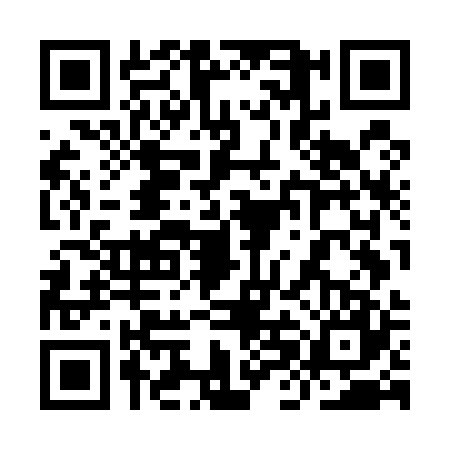 QR code for 9HOE274