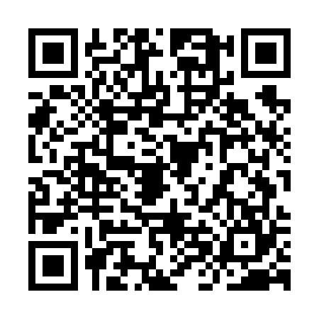QR code for 9HOF642