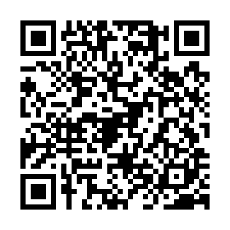 QR code for 9HOG814