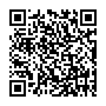 QR code for 9HOI388