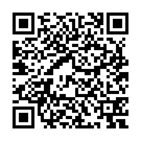 QR code for 9HOJ700