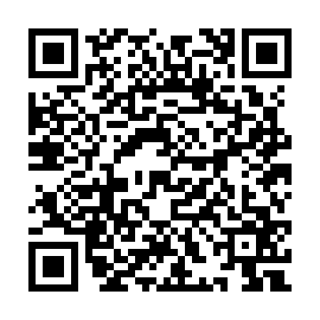 QR code for 9HOK663