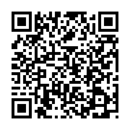 QR code for 9HOL274