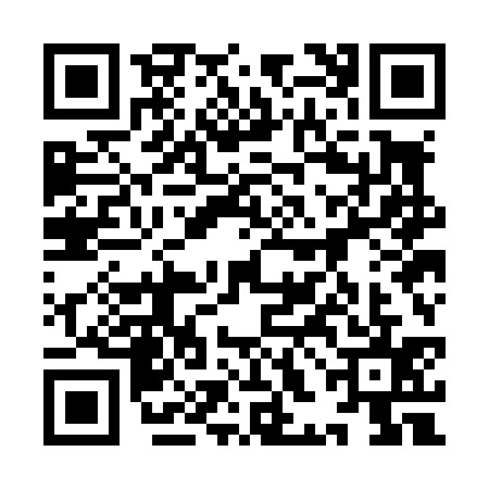 QR code for 9HOL357