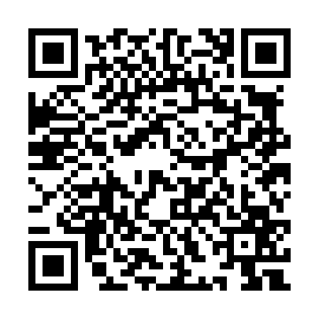 QR code for 9HOL673