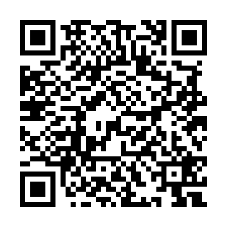QR code for 9HOM290