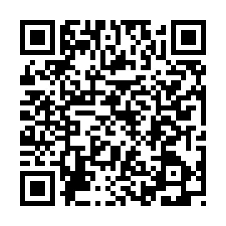QR code for 9HOM778