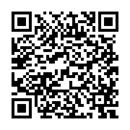 QR code for 9HOO873