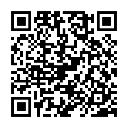 QR code for 9HOP226