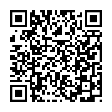 QR code for 9HOT494