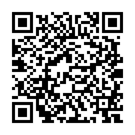 QR code for 9HOT804