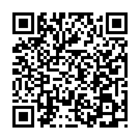 QR code for 9HOU669
